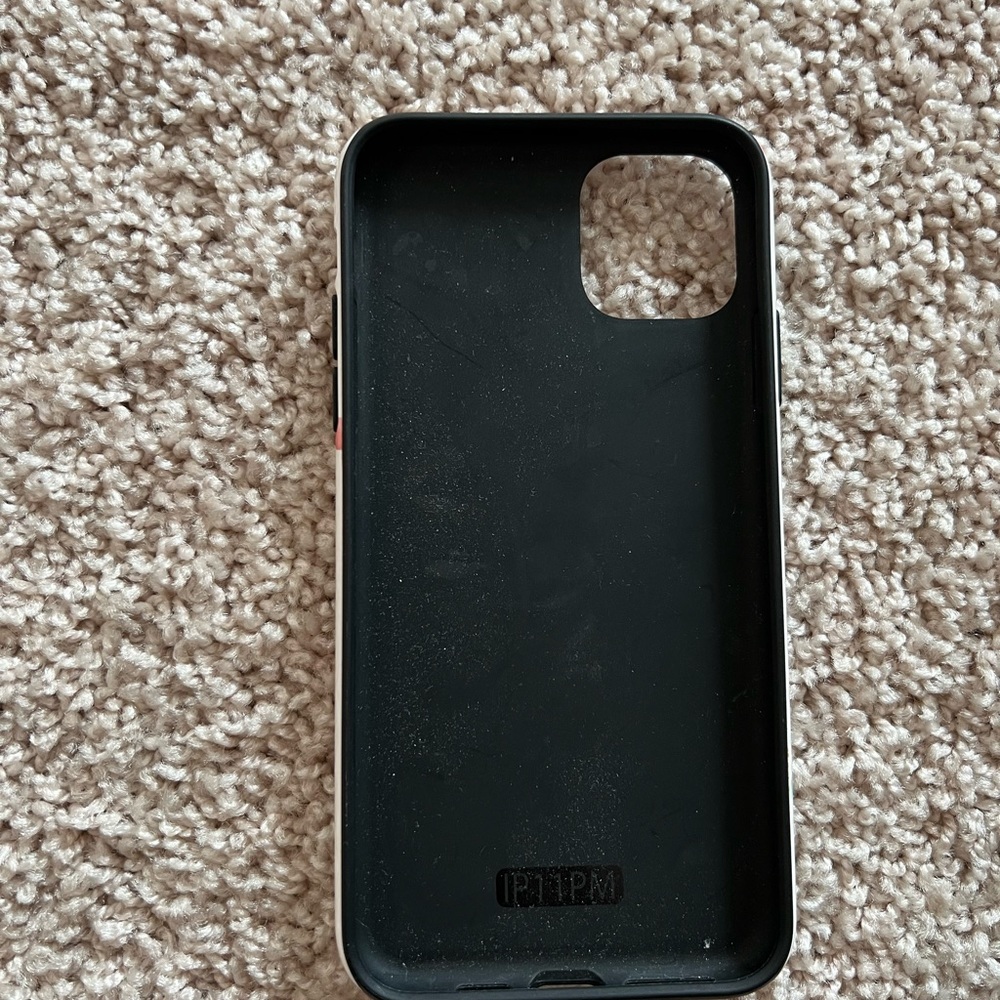 Iphone 11 Pro Max Cherry Case - image 2